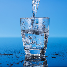 The Importance of Hydration Before Surgery